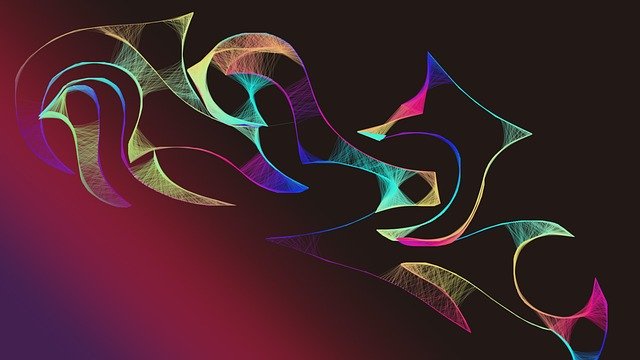 Free download Tattoo Design Amazing -  free illustration to be edited with GIMP free online image editor