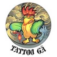 Free download tattooga free photo or picture to be edited with GIMP online image editor