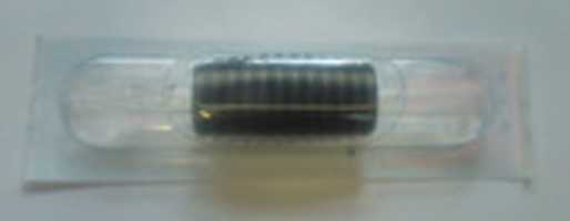 Free download Tattoo free photo or picture to be edited with GIMP online image editor