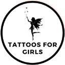 Tattoos For Girl  screen for extension Chrome web store in OffiDocs Chromium