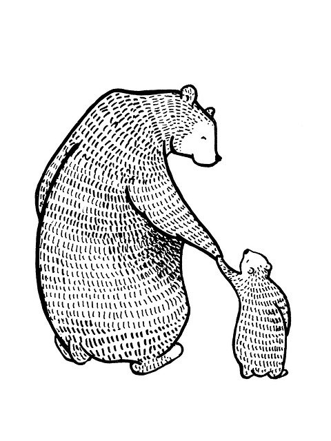 Free download Tattoo Tattoos -  free illustration to be edited with GIMP free online image editor