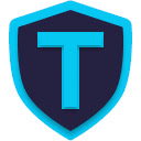 Tau adblock  screen for extension Chrome web store in OffiDocs Chromium