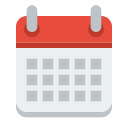 TAU Calendar Extension  screen for extension Chrome web store in OffiDocs Chromium