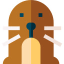 Taupe Insignes  screen for extension Chrome web store in OffiDocs Chromium