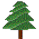 TAU Refactor  screen for extension Chrome web store in OffiDocs Chromium TAU Refactor  screen for extension Chrome web store in OffiDocs Chromium