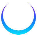 Tauria Watch Together  screen for extension Chrome web store in OffiDocs Chromium