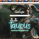 Taurus  screen for extension Chrome web store in OffiDocs Chromium