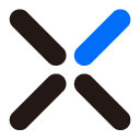TaurusX Pixel Helper  screen for extension Chrome web store in OffiDocs Chromium