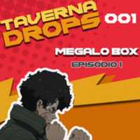 Free download Taverna Drops Cover 001 free photo or picture to be edited with GIMP online image editor