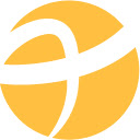 Taviat для СБИС CRM  screen for extension Chrome web store in OffiDocs Chromium