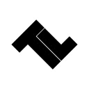 Tawaliive  screen for extension Chrome web store in OffiDocs Chromium