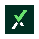 Tax123 Импорт от файл в НАП  screen for extension Chrome web store in OffiDocs Chromium