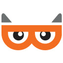 TaxBandits W 9 Manager  screen for extension Chrome web store in OffiDocs Chromium