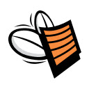 TaxBuzz Ai  screen for extension Chrome web store in OffiDocs Chromium