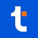TaxCloud for QuickBooks Online  screen for extension Chrome web store in OffiDocs Chromium