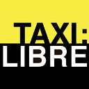 Taxi Libre  screen for extension Chrome web store in OffiDocs Chromium