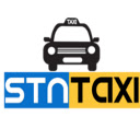 TAXI LINKÖPING  screen for extension Chrome web store in OffiDocs Chromium
