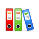 Taxinomos  screen for extension Chrome web store in OffiDocs Chromium