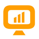 TaxPido PMS  screen for extension Chrome web store in OffiDocs Chromium