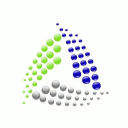 TaxPro  screen for extension Chrome web store in OffiDocs Chromium