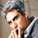 Taylor Hicks 01 v1_5  screen for extension Chrome web store in OffiDocs Chromium