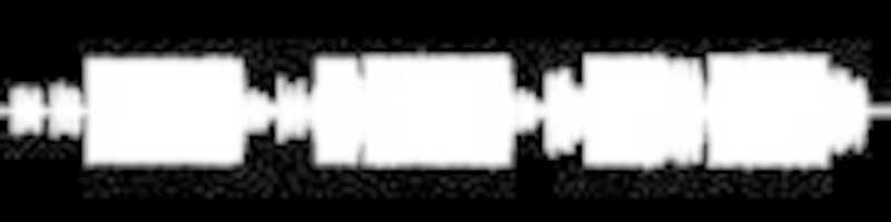 Free download Taylor Swift Delicate 201812 free photo or picture to be edited with GIMP online image editor