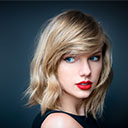 Taylor Swift HD theme  screen for extension Chrome web store in OffiDocs Chromium