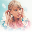 Taylor swift lover  screen for extension Chrome web store in OffiDocs Chromium