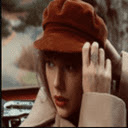 Taylor Swift Pomodoro Timer  screen for extension Chrome web store in OffiDocs Chromium