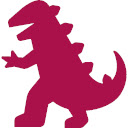 tayoreru kyuuyo to CSV/JSON  screen for extension Chrome web store in OffiDocs Chromium