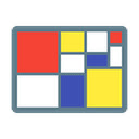 Tay Web Scrobbler  screen for extension Chrome web store in OffiDocs Chromium