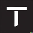 TAZ TAU Moodle ID Autofill  screen for extension Chrome web store in OffiDocs Chromium TAZ TAU Moodle ID Autofill  screen for extension Chrome web store in OffiDocs Chromium