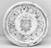 Free download Tazza (Alzata) free photo or picture to be edited with GIMP online image editor