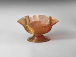 Free download Tazza free photo or picture to be edited with GIMP online image editor