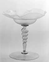 Free download Tazza wineglass free photo or picture to be edited with GIMP online image editor
