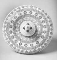 Free download Tazza with cover free photo or picture to be edited with GIMP online image editor