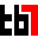 tb7.pl  screen for extension Chrome web store in OffiDocs Chromium