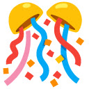 tb click  screen for extension Chrome web store in OffiDocs Chromium