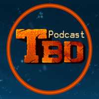 Free download TBD Logo Art free photo or picture to be edited with GIMP online image editor