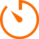 tbfed perf  screen for extension Chrome web store in OffiDocs Chromium