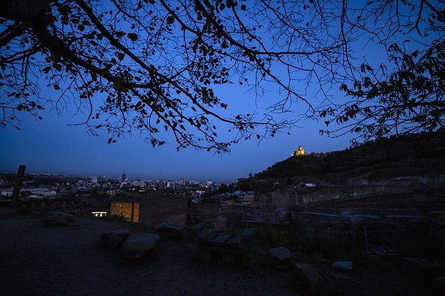 무료 다운로드 Tbilisi Georgia Tourism Mostafa - 무료 사진 또는 김프 온라인 이미지 편집기로 편집할 수 있는 사진