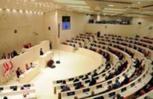 Free download Tbilisi free photo or picture to be edited with GIMP online image editor