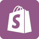 TBL Ecom Scraper  screen for extension Chrome web store in OffiDocs Chromium