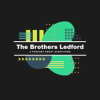 Free download TBL free photo or picture to be edited with GIMP online image editor