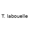 T. Boileau test en  screen for extension Chrome web store in OffiDocs Chromium