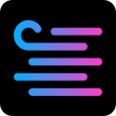 TBR Bookmarker Extension  screen for extension Chrome web store in OffiDocs Chromium