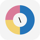 TBWA Hakuhodo Chrome Extension  screen for extension Chrome web store in OffiDocs Chromium