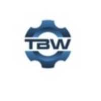 Free download TBW Precision Machined Components free photo or picture to be edited with GIMP online image editor