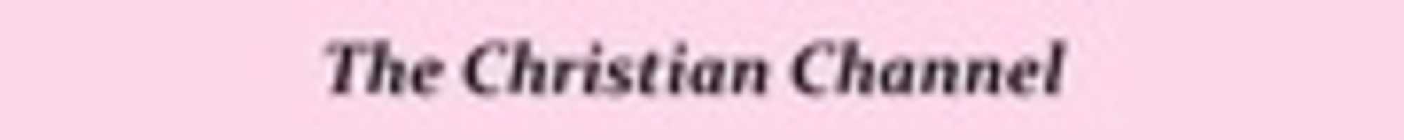 Free download tcc free photo or picture to be edited with GIMP online image editor