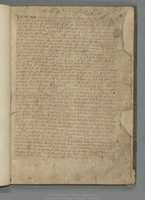 Free download TCD MS 592 F 1 free photo or picture to be edited with GIMP online image editor